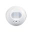 Picture of Motion Infrared Sensor, Clipsal - Motion Sensor, 10A, 3 Wire, Indoor