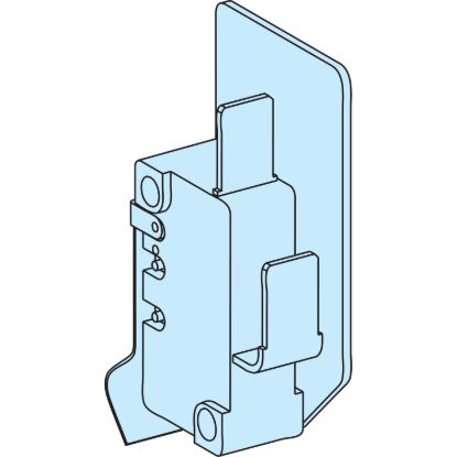 Picture of set of 10 drawer micro switch