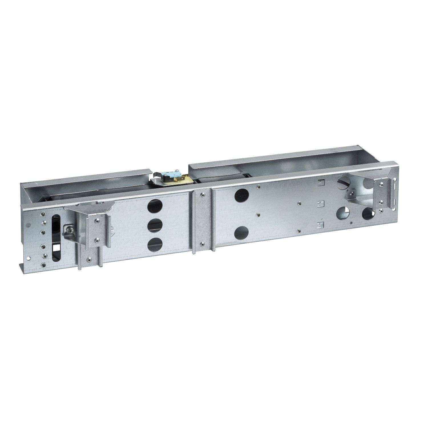 Picture of MCC DISCON. MP H100MM