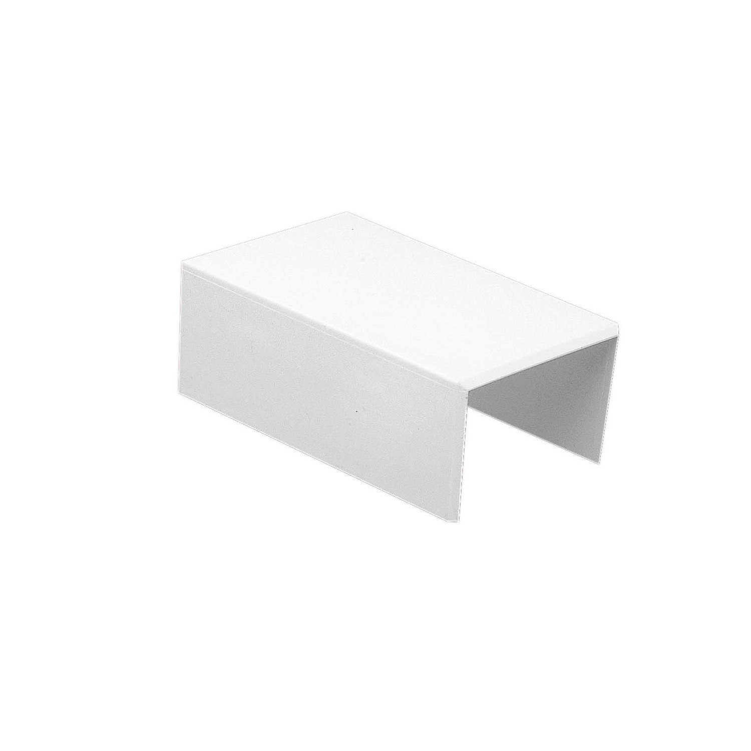 Picture of Coupling, Clipsal - Cable Management, 40 x 25mm