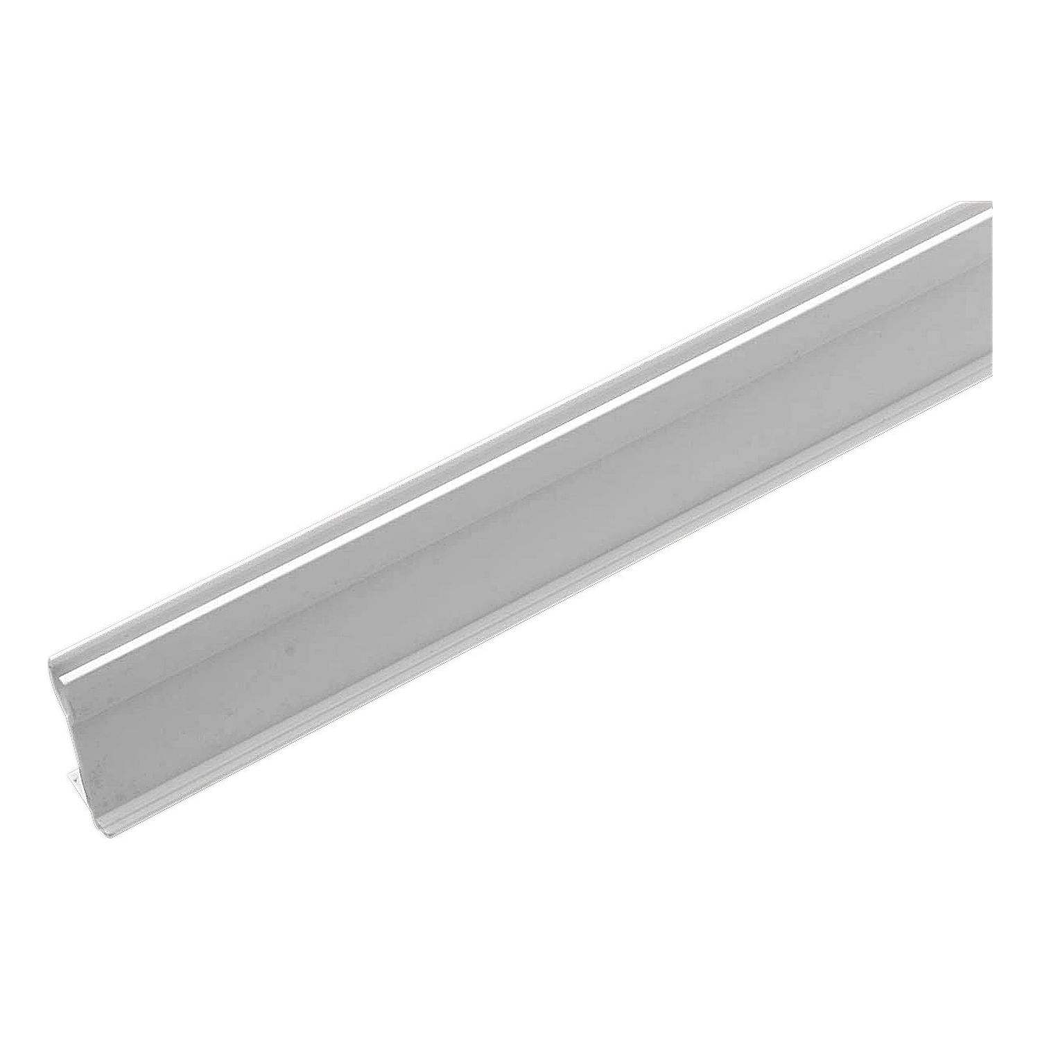 Picture of Separator, Clipsal - Cable Management, 50mm Clip in Suit 100 x 50