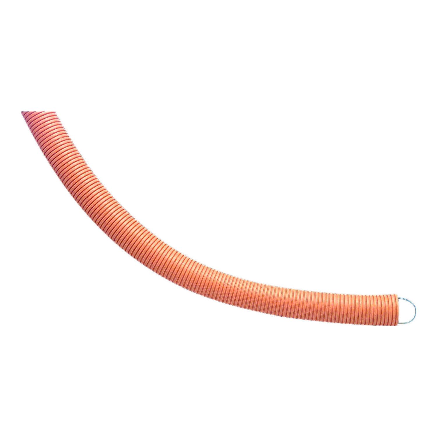 Picture of Corrugated Conduit, Clipsal - Cable Management, Heavy Duty, PVC, 20mmx20m