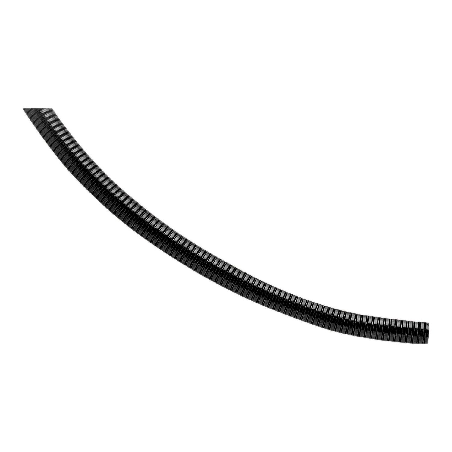 Picture of Corrugated Conduit, Clipsal - Cable Management, 20mm x 10m