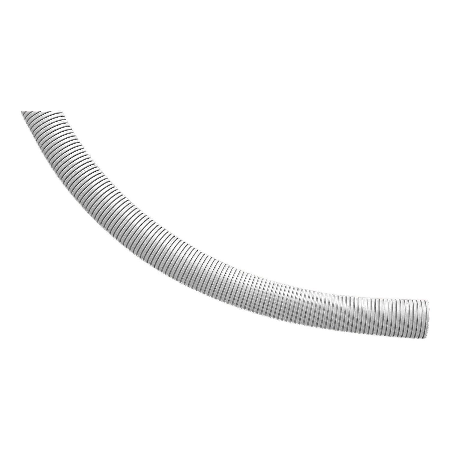 Picture of Conduit, Clipsal - Cable Management, Turbo PVC M/D 40mm/25M