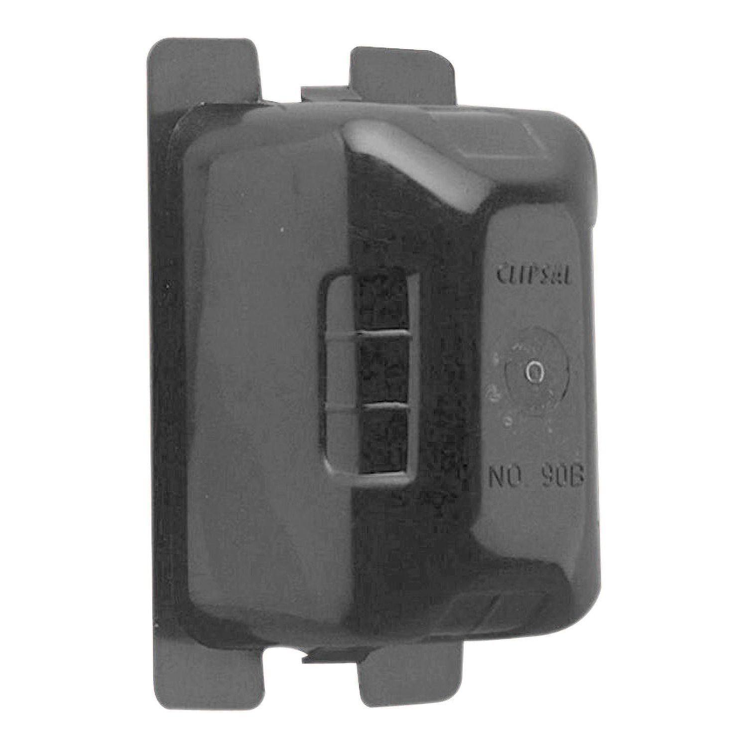 Picture of Insulating shroud, Clipsal - 900 Series, Standard Size