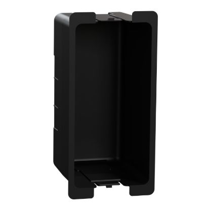 Picture of Insulating Deep Shroud, Clipsal - Mounting Accessories, 120mm