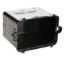 Picture of Insulating shroud, Clipsal - 900 Series, Standard Size, Intermediate