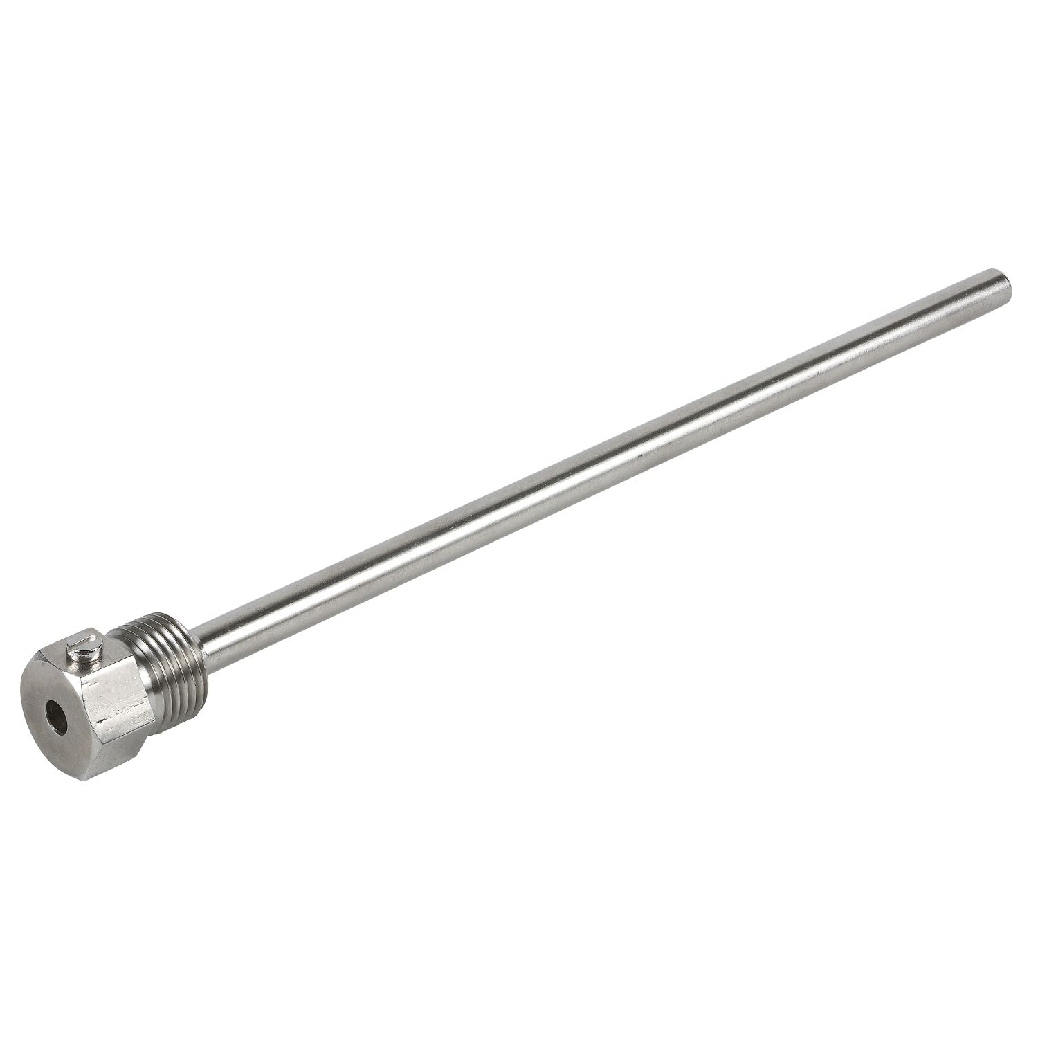 Picture of Pocket STP 150 mm (5.91 in) Brass