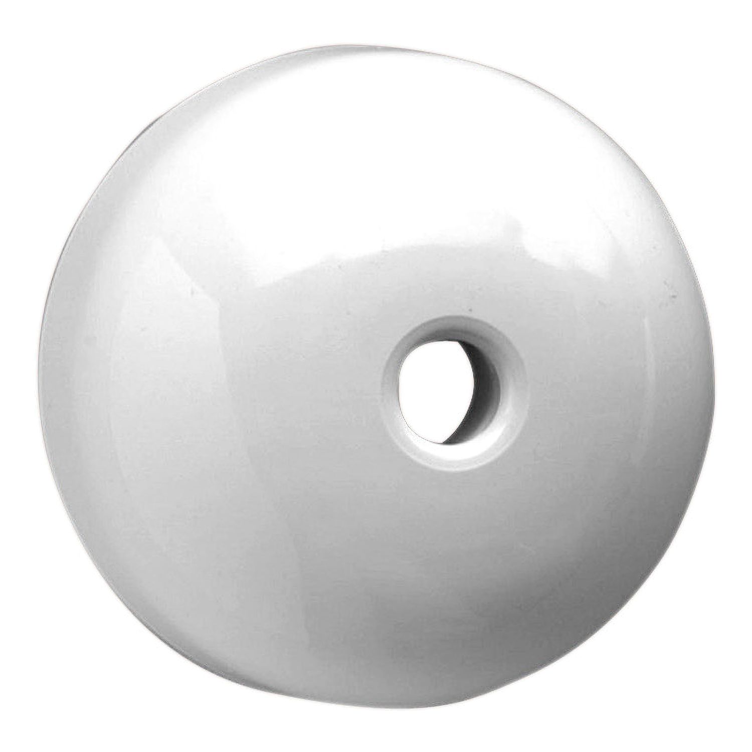 Picture of Ceiling Rose, Clipsal - Lighting, 5 Terminal