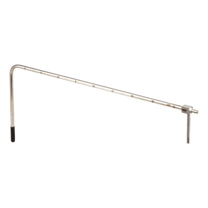 Picture of Accessory 18" Pitot tube kit