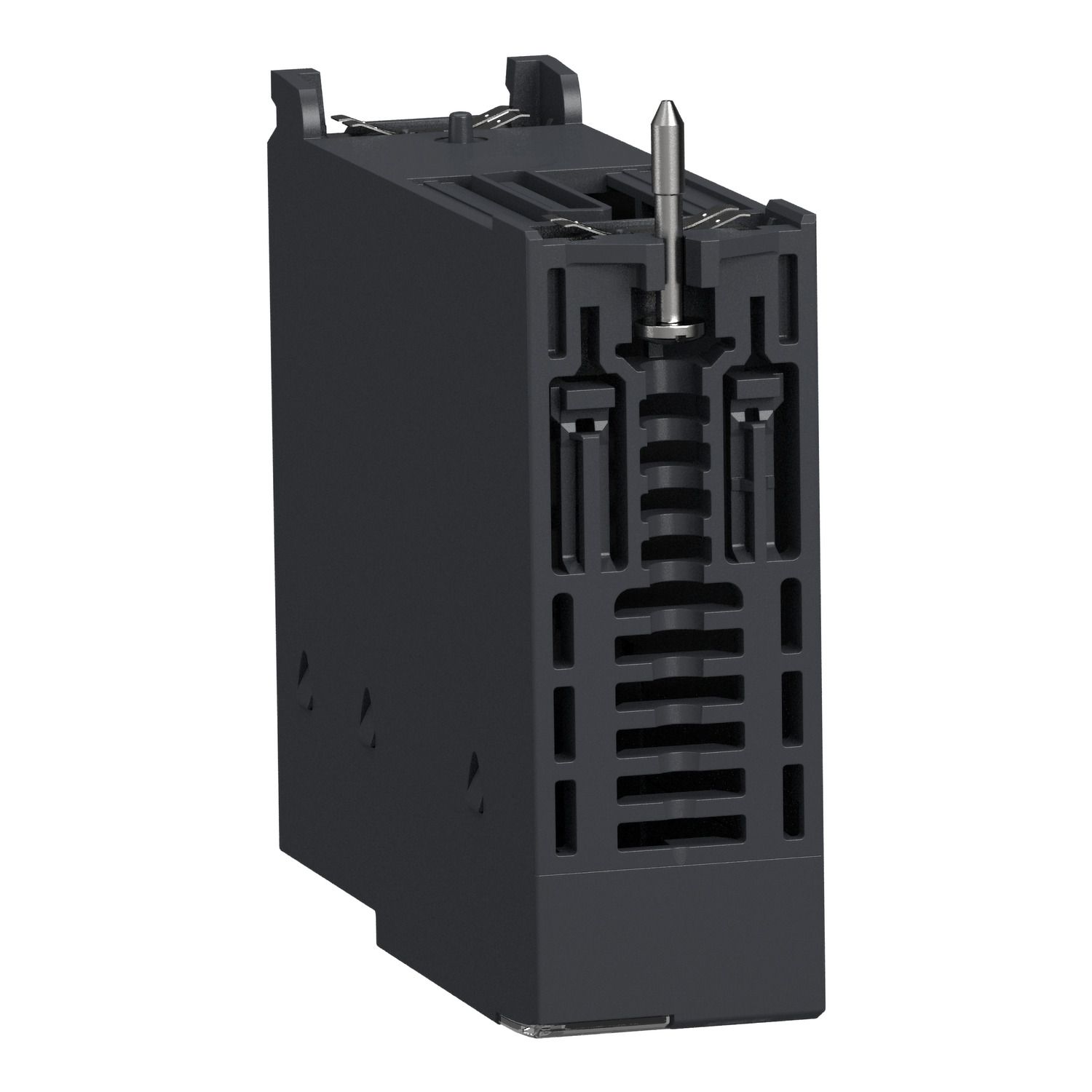 Picture of CANopen X80 Master