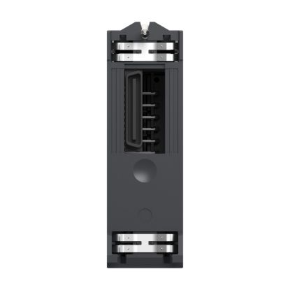 Picture of SSI encoder interface mod - 3 ch - upto 31 data bits/1 Mbauds - severe