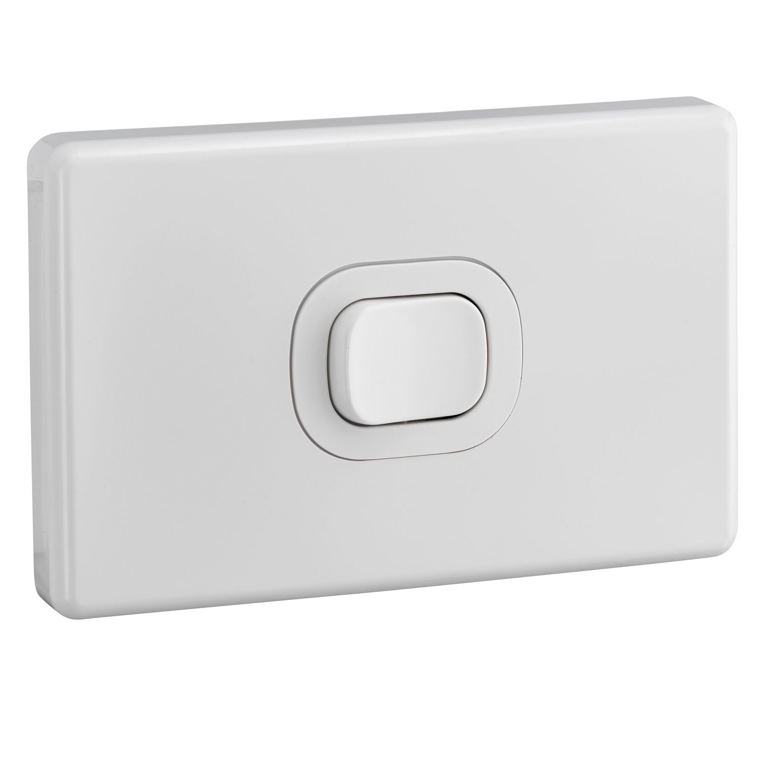 Picture of Electric Range Switch, Classic C2000 Series, 415V, 32A, Double Pole