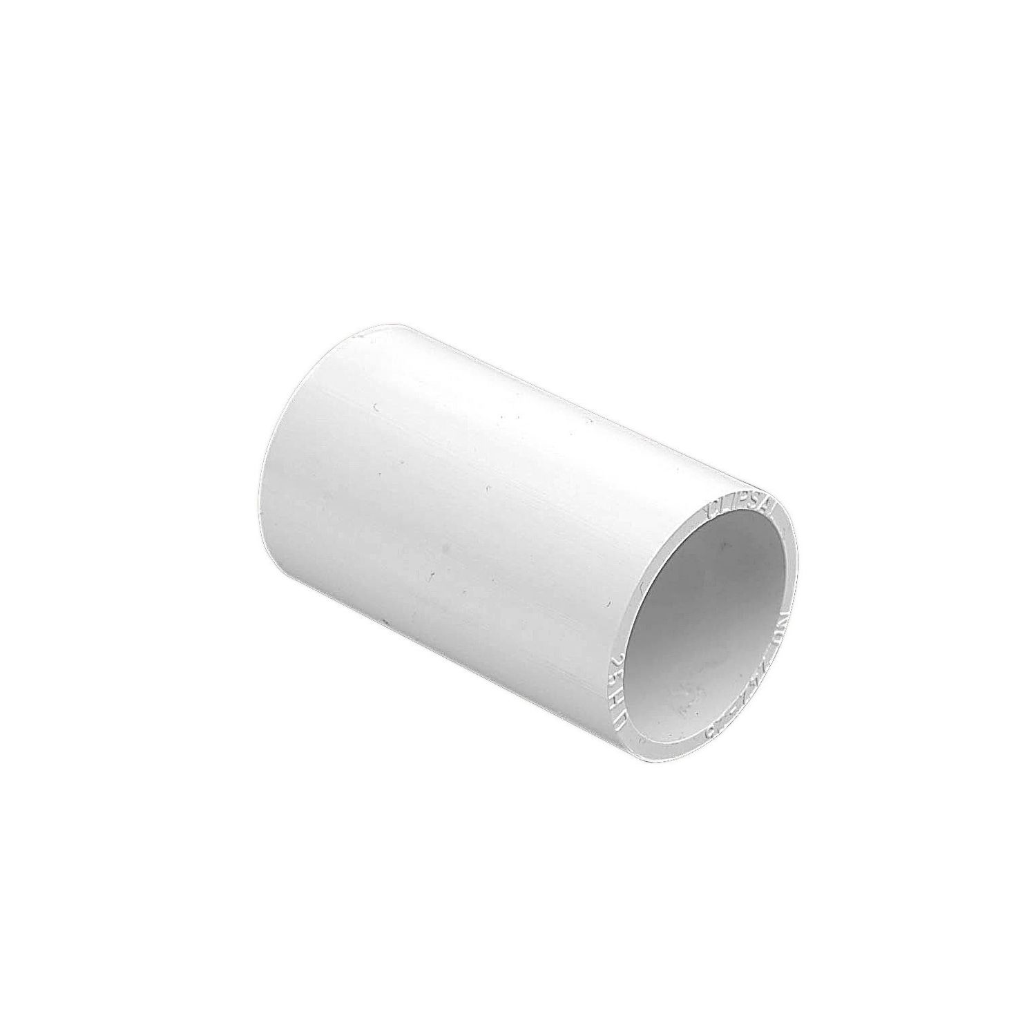 Picture of Coupling, Clipsal - Cable Management, PVC, 20mm