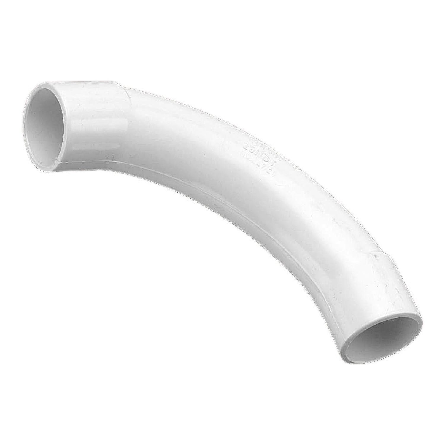 Picture of Bend, Clipsal - Cable Management, 25mm