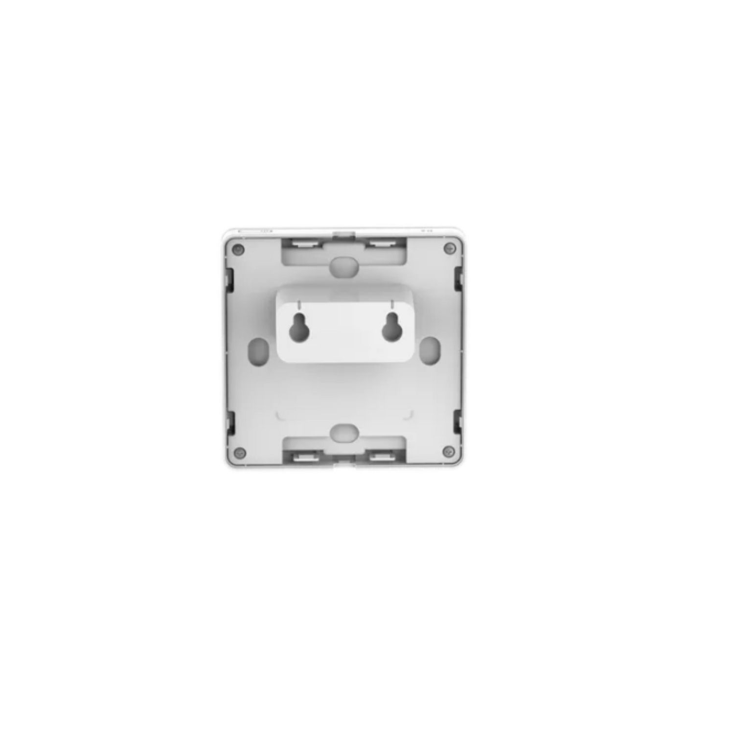 Picture of Hub, Clipsal Wiser, Zigbee to IP Network