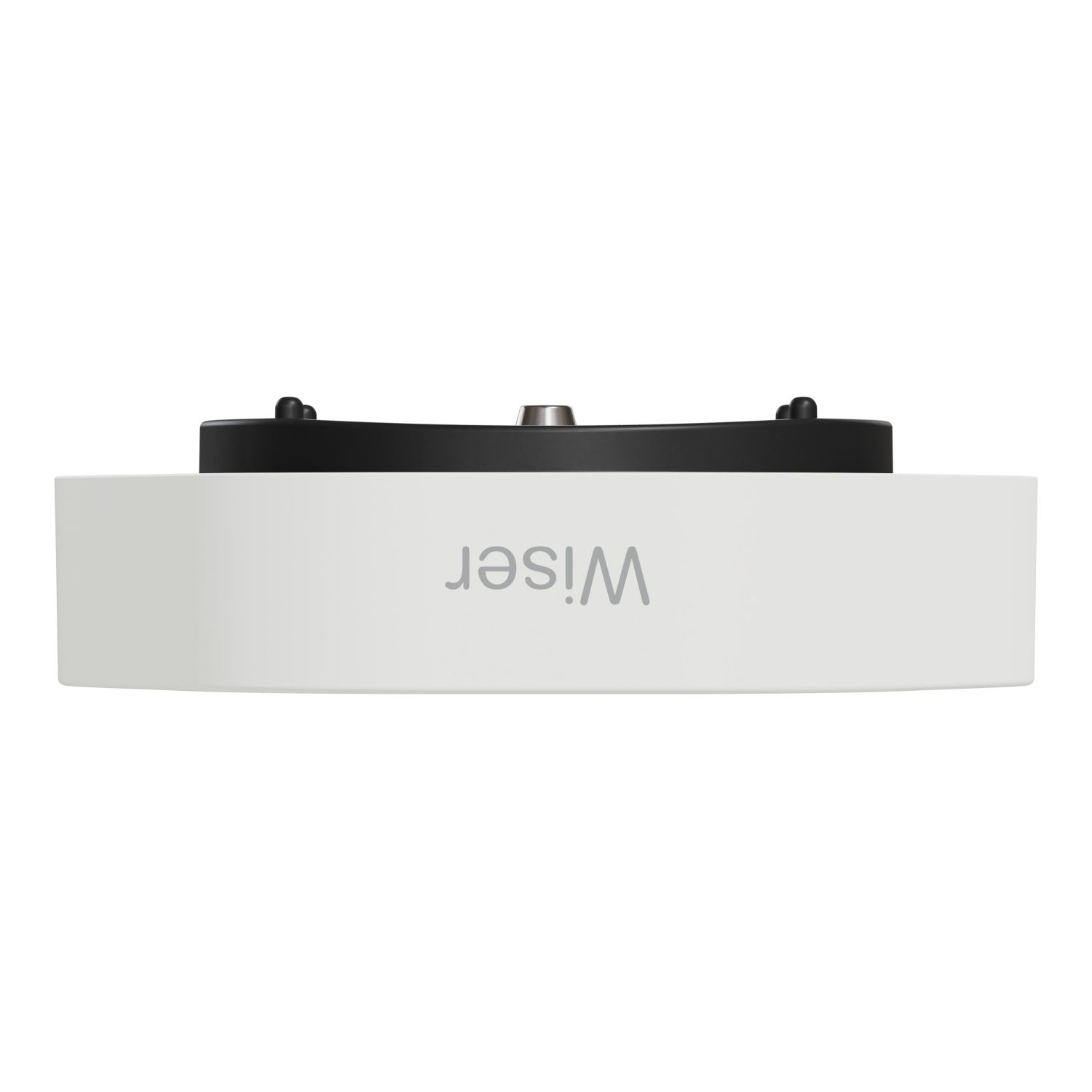 Picture of Water Leakage Smart Sensor, Clipsal Wiser, White