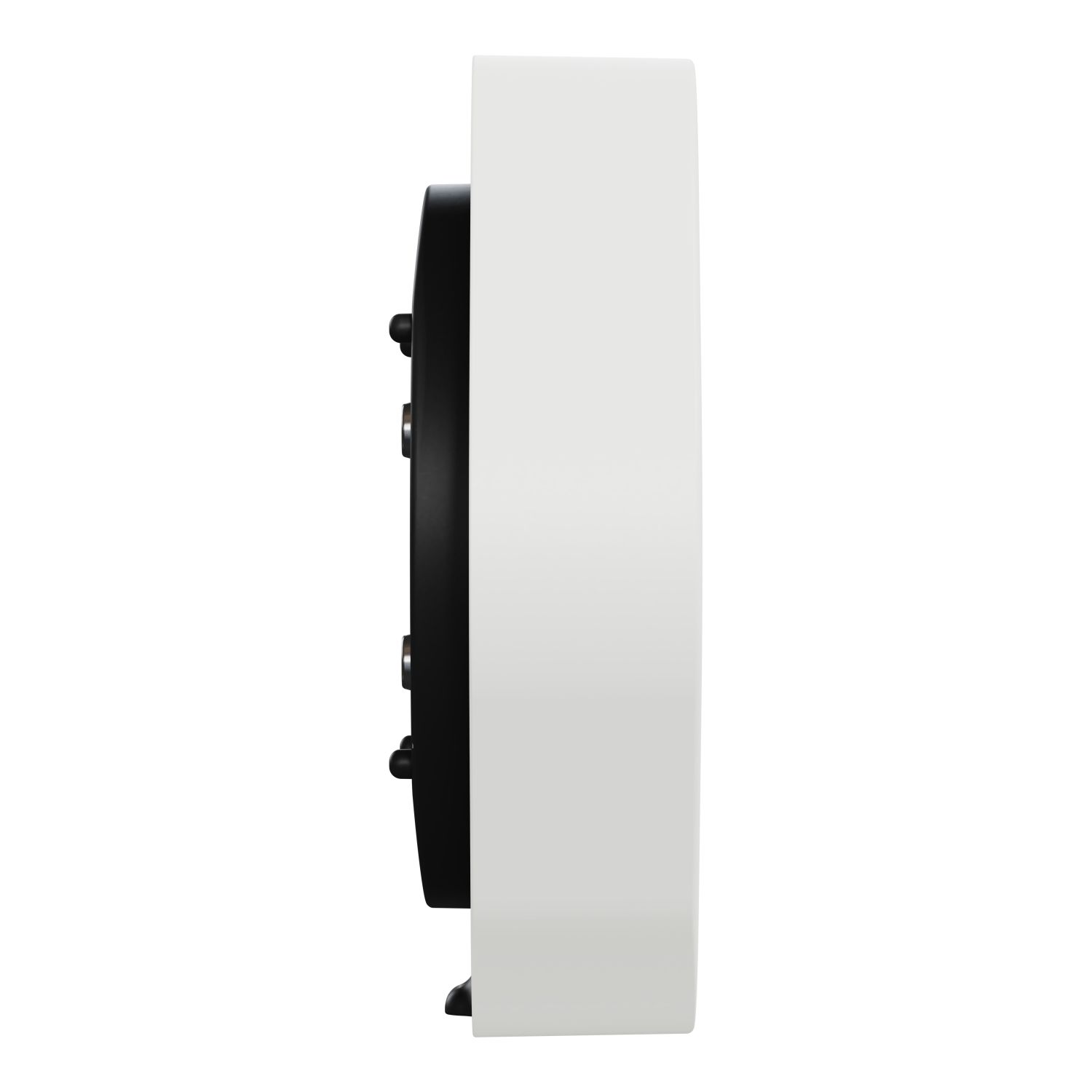 Picture of Water Leakage Smart Sensor, Clipsal Wiser, White