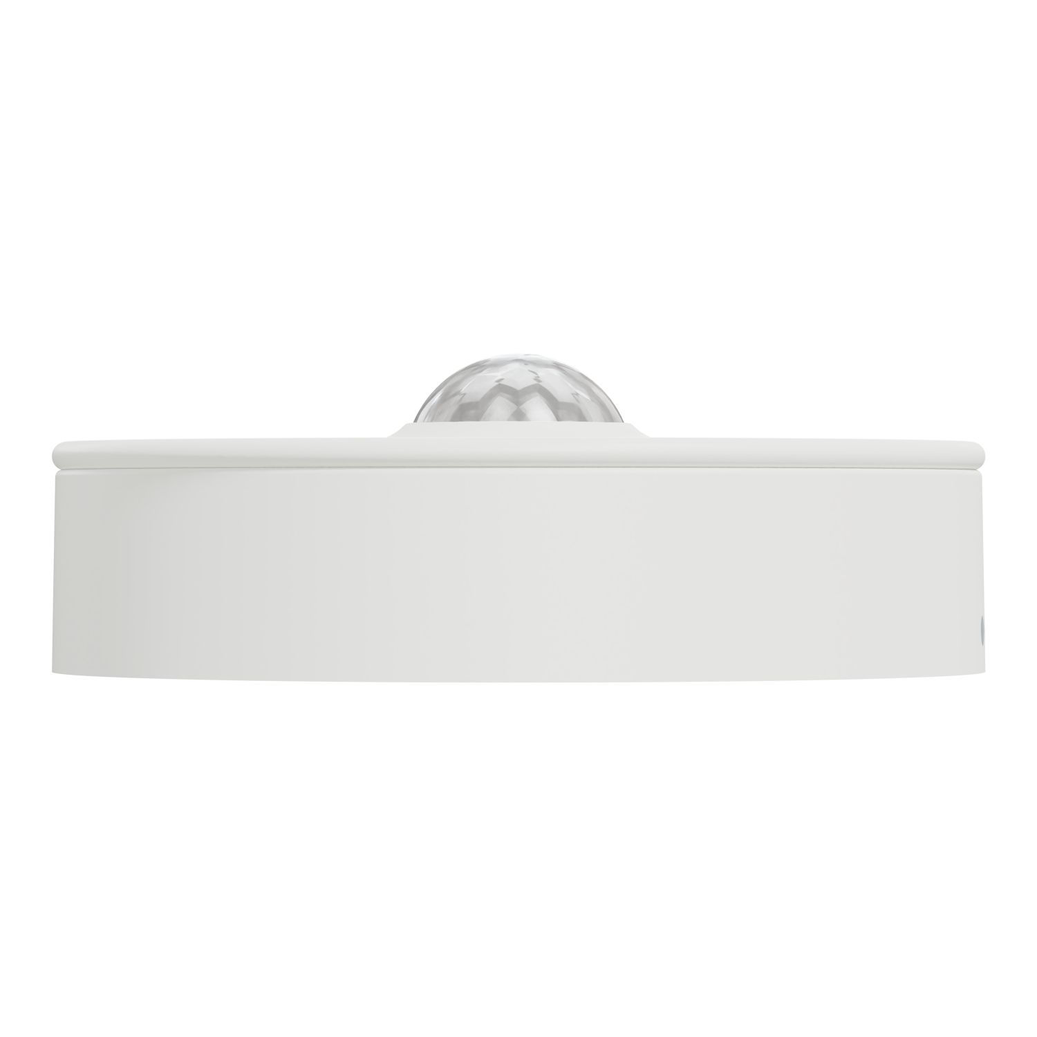 Picture of Motion Smart Sensor, Clipsal Wiser, 3 V DC, IP20