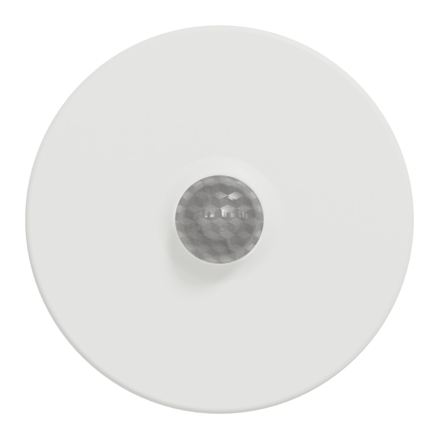 Picture of Motion Smart Sensor, Clipsal Wiser, 3 V DC, IP20
