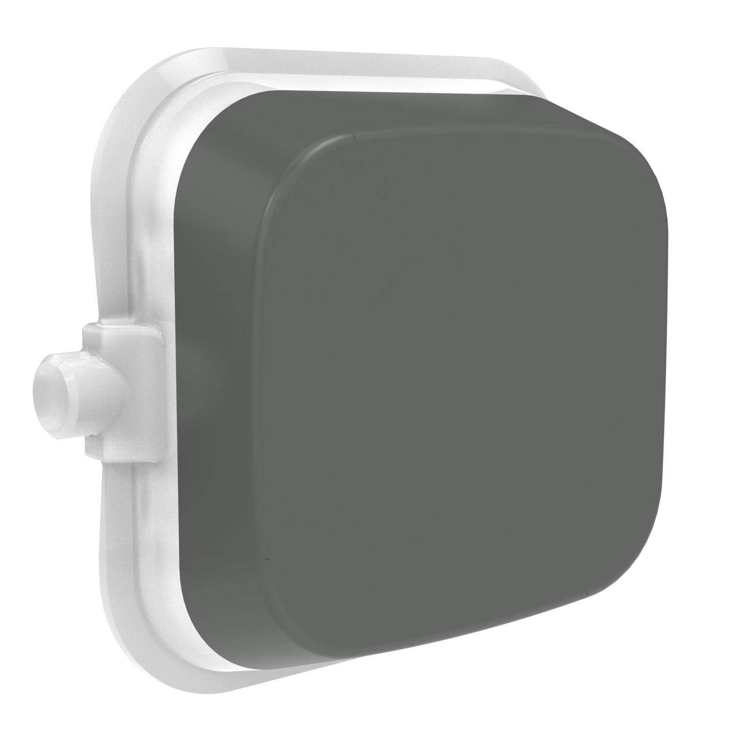 Picture of Essence Rocker, Clipsal Iconic, Blank