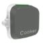 Picture of Essence Rocker, Clipsal Iconic, COOKER