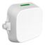 Picture of Essence Rocker, Clipsal Iconic, 32A