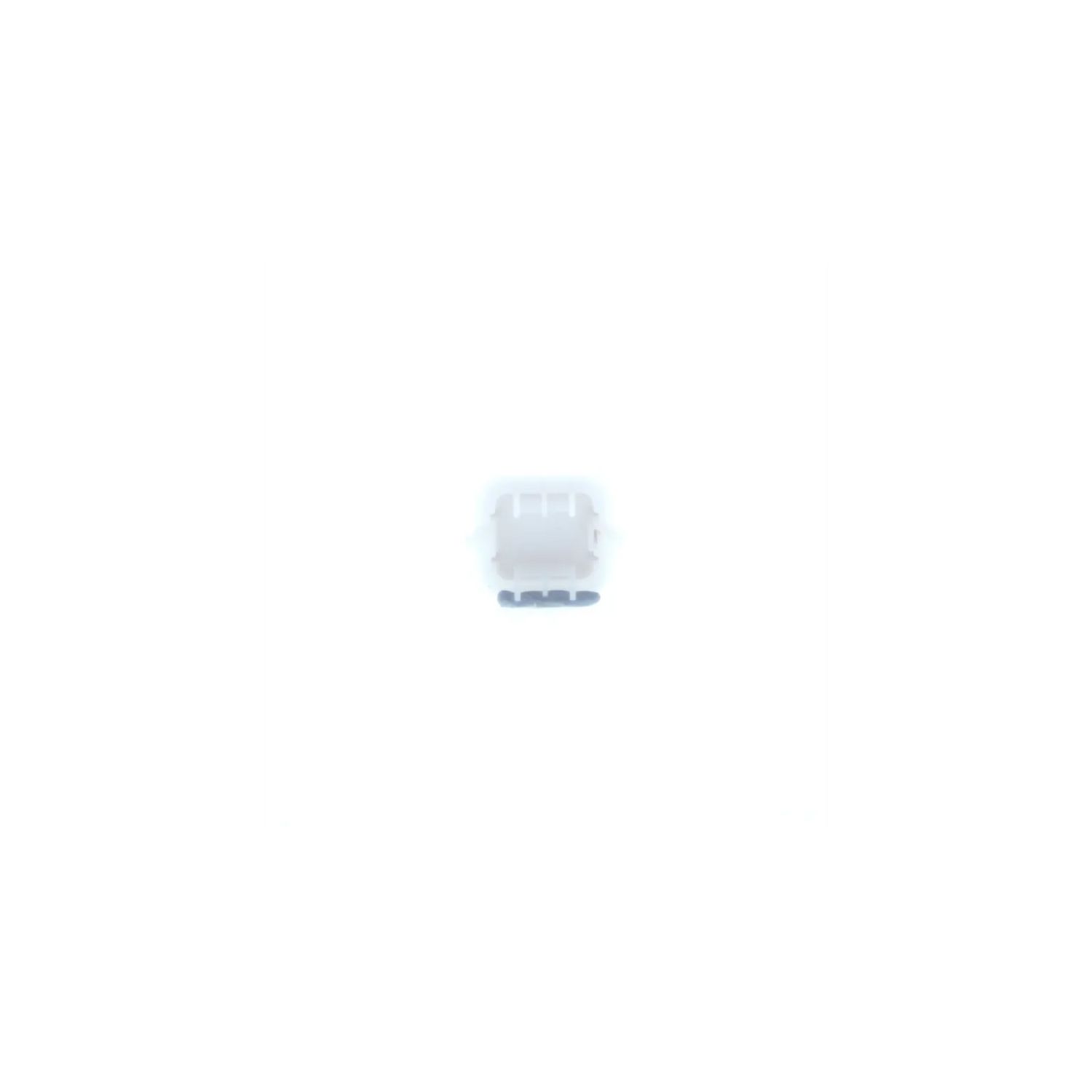 Picture of Essence Rocker, Clipsal Iconic, FAN