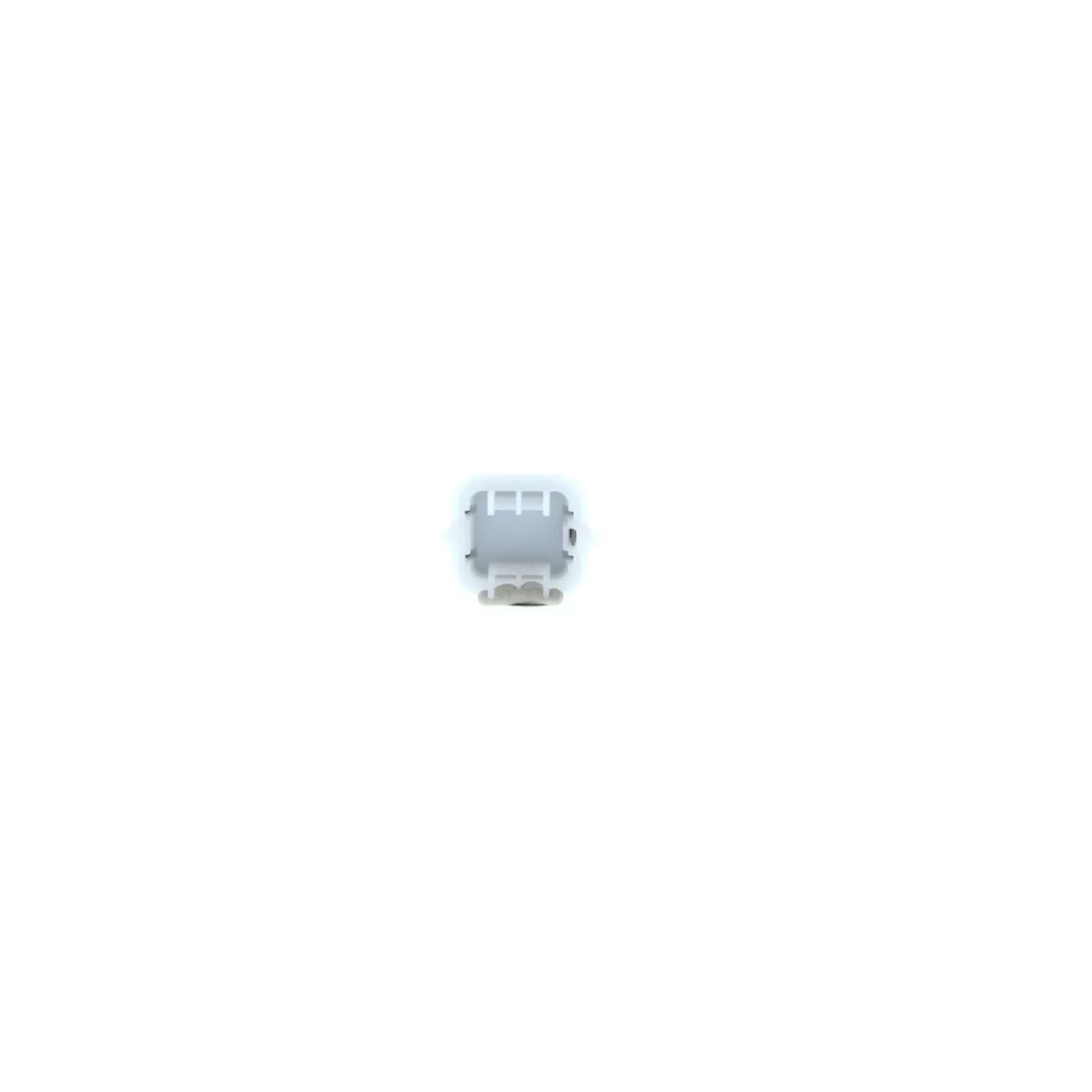 Picture of Essence Rocker, Clipsal Iconic, HEAT