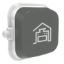 Picture of Essence Rocker, Clipsal Iconic, KITCHEN