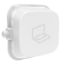 Picture of Essence Rocker, Clipsal Iconic, STUDY