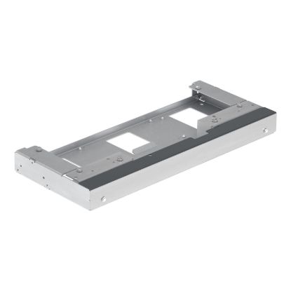 Picture of Racking trolley base, EasyPact EXE, phase distance 210mm, stroke 200mm, contact distance 310mm