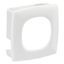 Picture of Mounting Clip, Clipsal - General Accessories, Moulded Front, 1.5mm