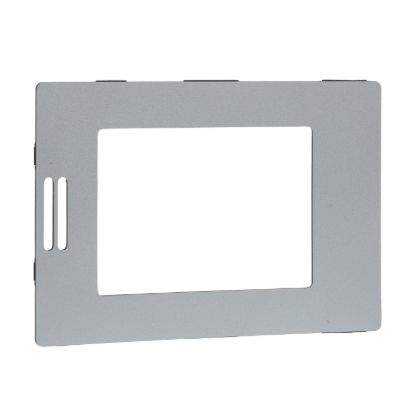 Picture of Fascia silver