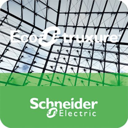 Picture of EPC CB Advanced Test 1Y.