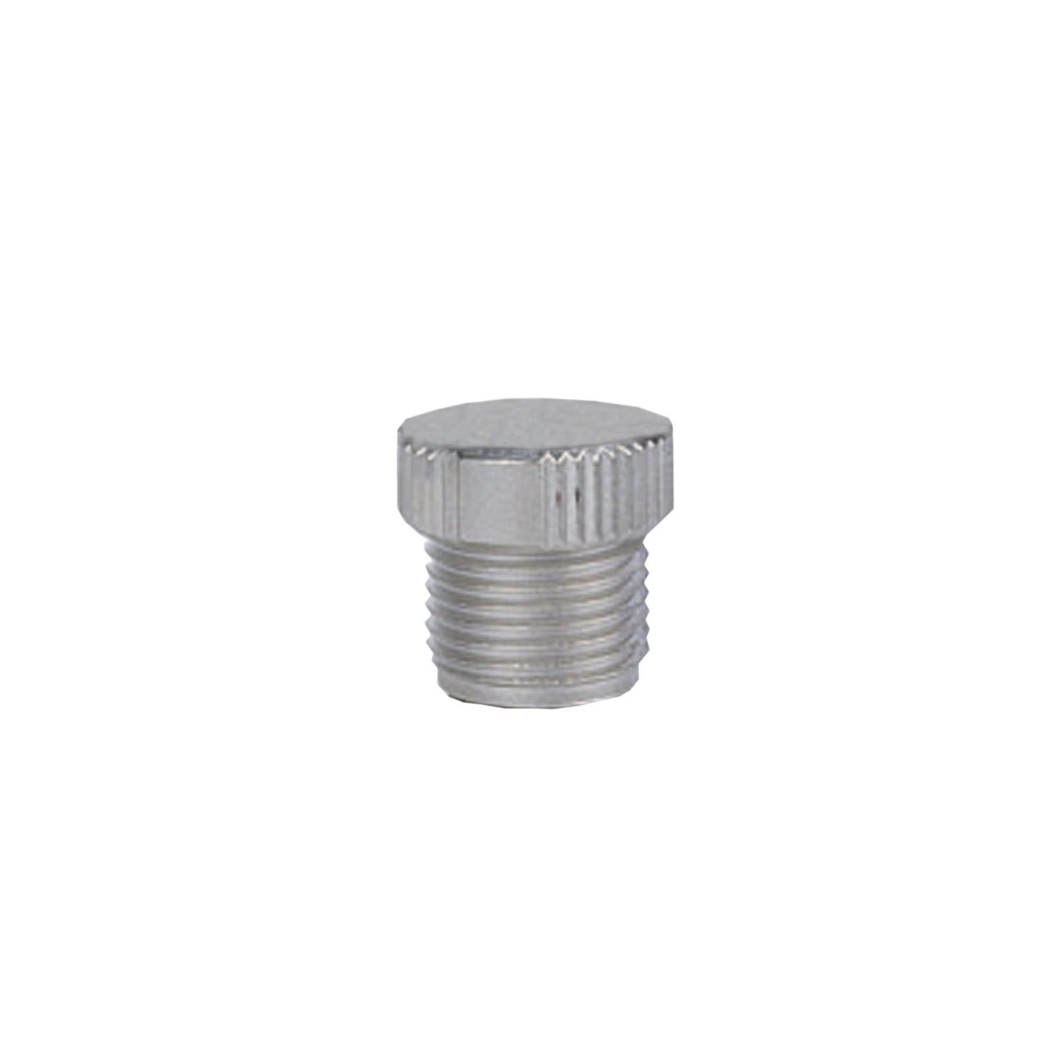 Picture of splitter box accessory - sealing plug - for M8 connector