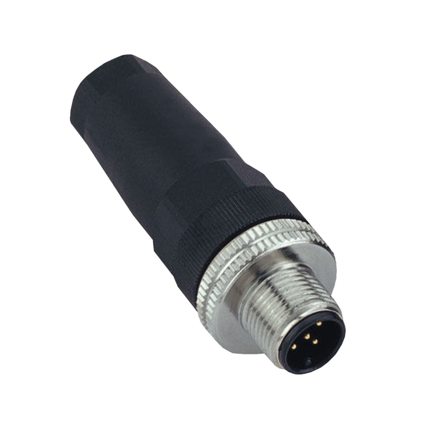 Picture of END STOPPER CAN?DN M12