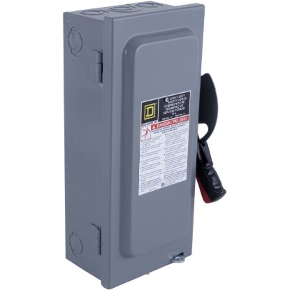 Picture of Current Sensor: 4-20mA Loop Powered Output, Split-Core, 100-300 Amps, UL Listed for use on 75 deg. C insulated conductors, CE, RoHS Compliant