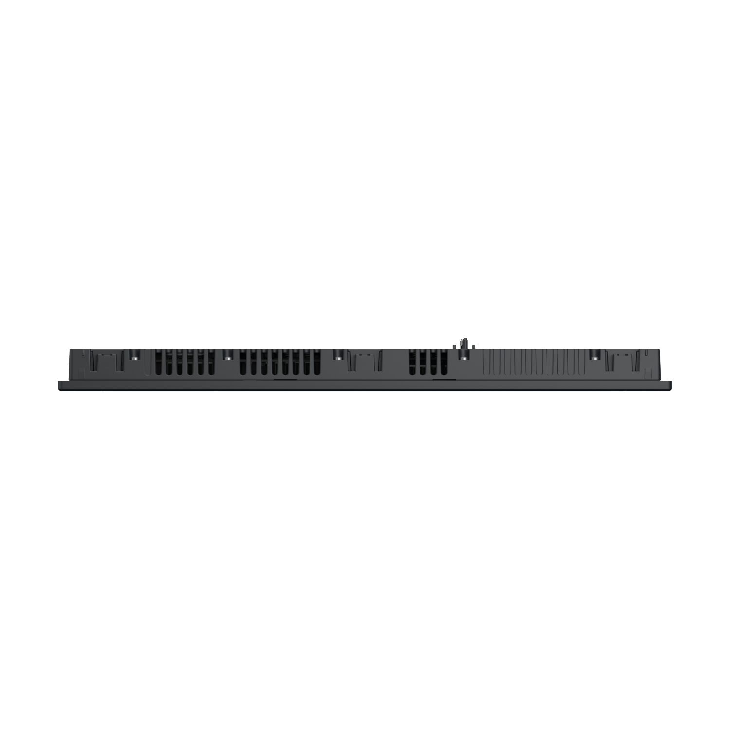 Picture of 19w Display module, Harmony P6, Full HD, 16M colors, PCAP Multi Touch (2 points) with optimized noise filter
