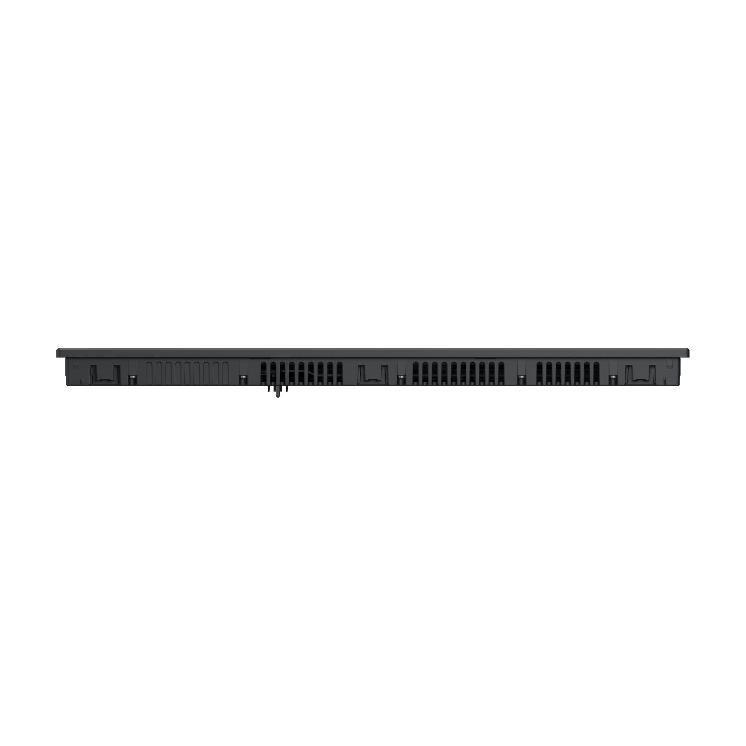 Picture of 22w Display module, Harmony P6, Full HD, 16M colors, PCAP Multi Touch (2 points) with optimized noise filter