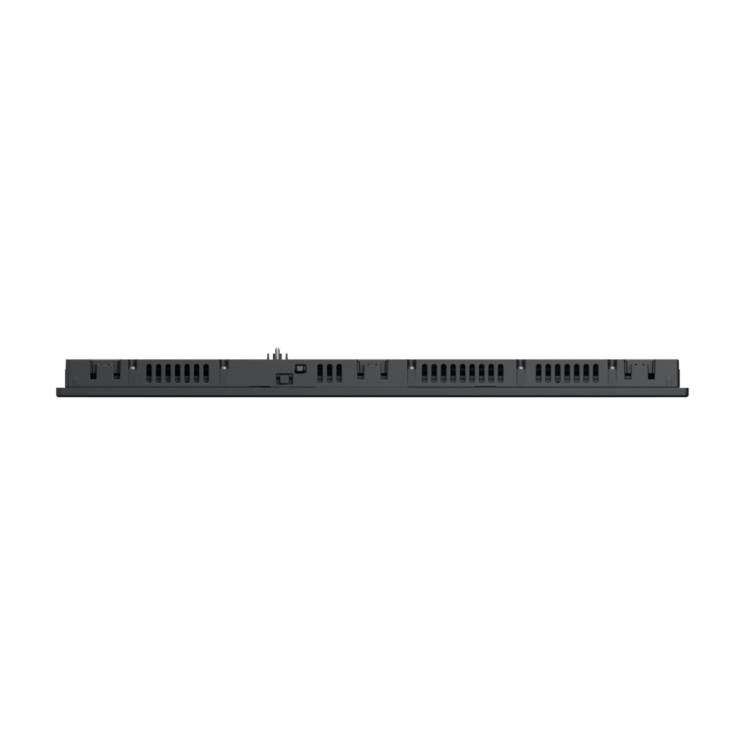 Picture of 22w Display module, Harmony P6, Full HD, 16M colors, PCAP Multi Touch (2 points) with optimized noise filter