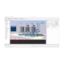 Picture of License upgrade for runtime license, EcoStruxure Machine SCADA Expert, line management plus, 32000 tags, digital