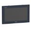 Picture of multi touch screen, Harmony iPC, S panel PC optimized, 32GB back side CFast card, 15inch wide display