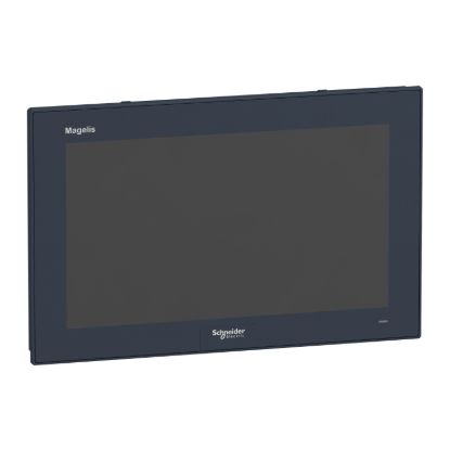 Picture of Multi touch screen, Harmony iPC, S Panel PC Perf. SSD W15â€ DC Win 7