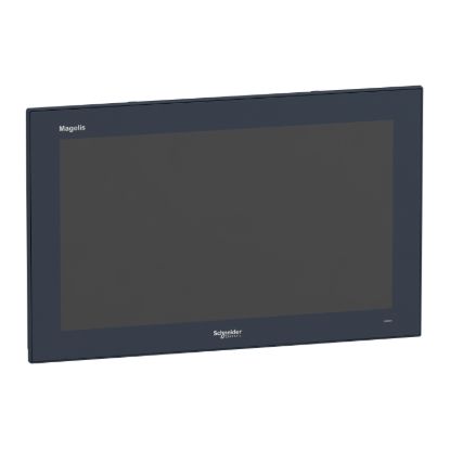 Picture of S-Panel PC Performance SSD W19 DC Win8.1
