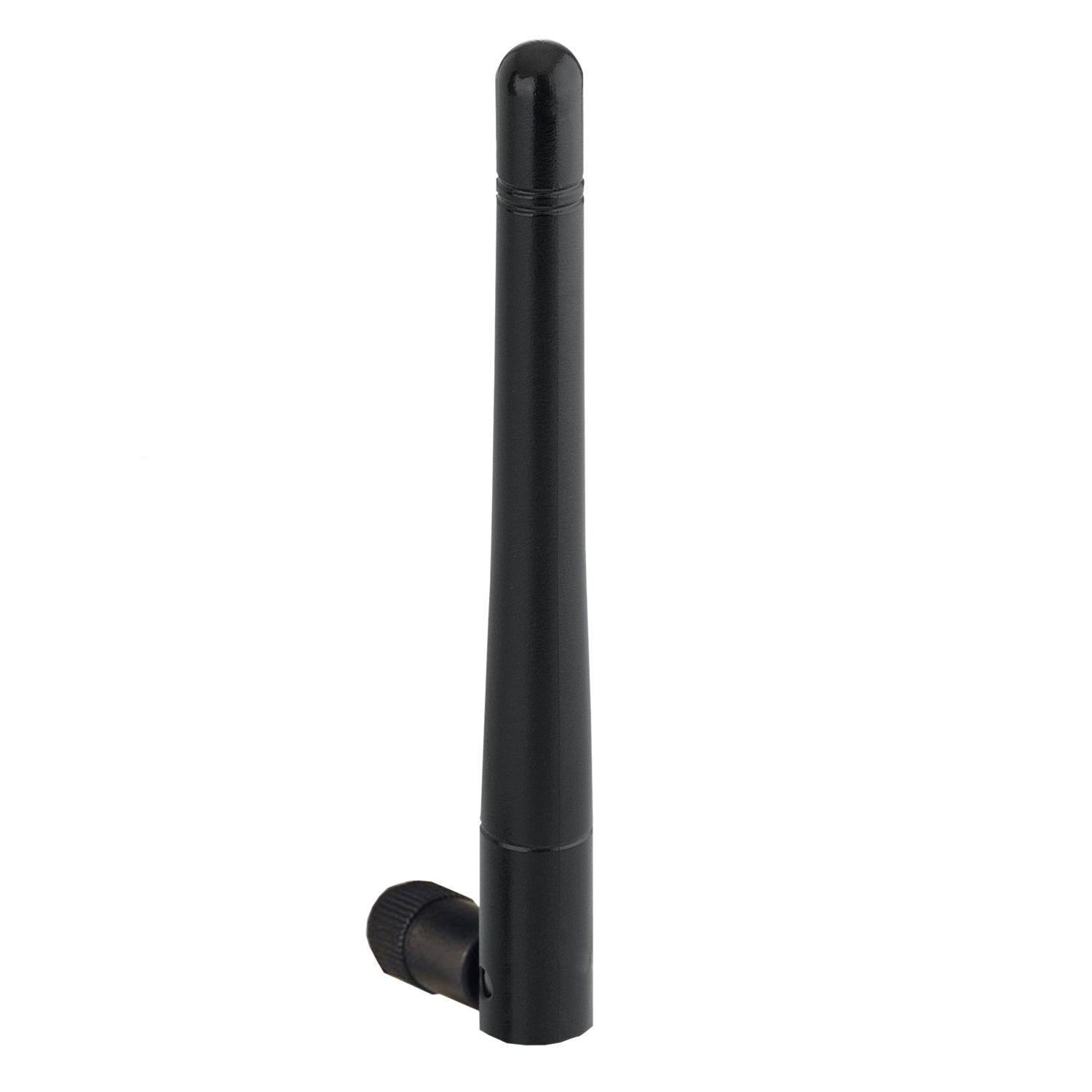 Picture of 1x Antenna Wifi/BT for iPC