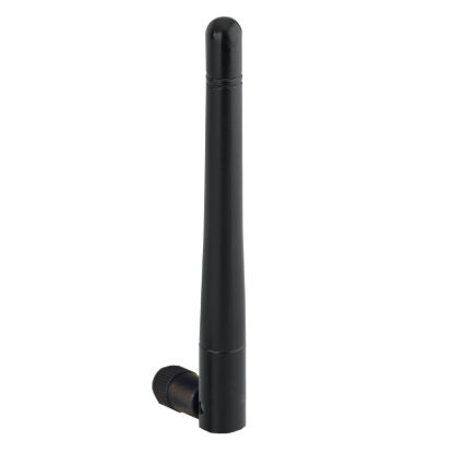 Picture of 1x Antenna Wifi/BT for iPC