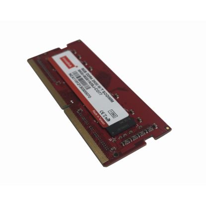 Picture of Memory SO-DIMM, Harmony P6, 4GB for configured products