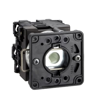 Picture of K2 CONTACT BLOCK