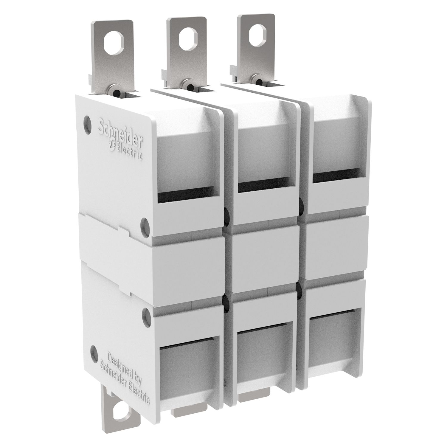 Picture of Switching Module Kit,TeSys Giga contactor,for LC1G115-225,3 pole
